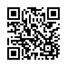 QR Code for 13Rp6bnSRWPmKDbbMBZTmx3dqZX8AaJAvG