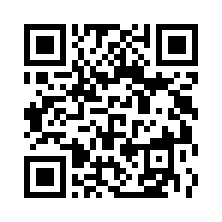 QR Code for 13Rp7NXLbiRhoAgKaDy8fTAyaapiAX6aUD