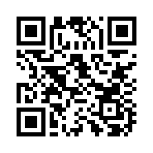 QR Code for 13Rp7bfReiYBVGj7tFxKeRXvAv7FHH22cT
