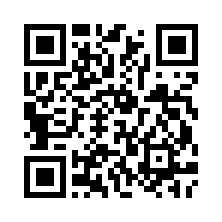 QR Code for 13Rp8Nv8tHNRDGS6NgjtyrVCVfMNb7bcLd