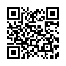 QR Code for 13Rp8UvhchL42v7JSyNPzuwuUMTX2FfsV5
