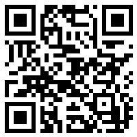 QR Code for 13Rp9AhWvKAFRNg4ybQxWRCMeby9Z2L4eS