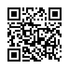 QR Code for 13RpAYJGAReVfN24Dr5wF2Bo5yBheTTYCD