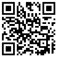 QR Code for 13RpBSPEKPinWhmjthX7hW9TjD1cDG3Xpw