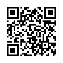 QR Code for 13RpBX2f7XE7eaZXyrSJREDp3NbDDSipeV
