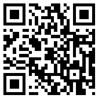 QR Code for 13RpCFgKc69D7fGgZbBEgESd5pQ1oFPMwH