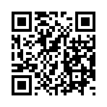 QR Code for 13RpJSEG7yoTQ7MPWRFT6NsRngeQvoSgTM