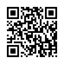 QR Code for 13RpMitFVN2ZWMfJ9C8e3AWdoH5zrXNNHB