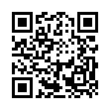 QR Code for 13RpPVbYkf3LLLAjFaxYtFqEVeKZ1tpfdT
