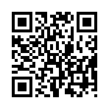 QR Code for 13RpSXbGyvKcFMV5q2ugEkNPE1WHCsLLmS