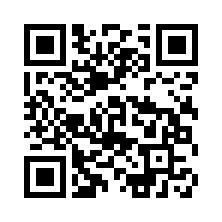 QR Code for 13RpSyQeCqsiBWpviUy2KUpRR8e1Vg4GTe
