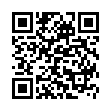 QR Code for 13RpU2kefhFNa1LETvaMKnbwf7Gv2u2XMb