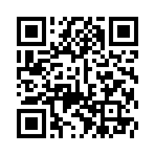 QR Code for 13RpUc4tevdGwuY28dueA9yzViJMsnVFFY