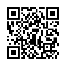 QR Code for 13RpUnip15VQ9cLMQn2fmkcKyaseKPdZhu