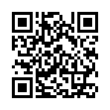 QR Code for 13RpVEfqUdJDGoqJdEvRuvRqRGwuND4d62