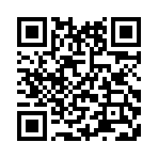 QR Code for 13RpXUDDGejDNfzLL1evvW1h9duWWPEddG