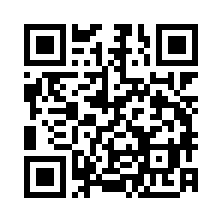 QR Code for 13RpZAoW2sJmT5XjBP4voeWWJPCkhJP8Cd