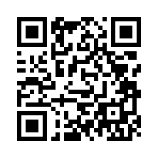 QR Code for 13RpatKj4sCFzTNB78PRvb1X8izpYiiphq
