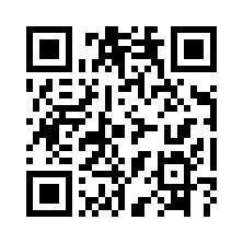 QR Code for 13Rpaucpr2YFhxiHYUxWDFfhGMeEHwqgrB
