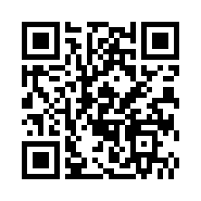 QR Code for 13Rpb3sGwevpq9izASC2uTUgPDB9eUXKLv