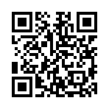 QR Code for 13RpbcstCzg2CoDuWVUow1Q28jPSNWaSCR