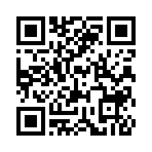 QR Code for 13RpbmdRSxuy753aTLCxLukvQa67Fey6Rd