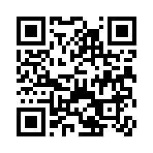 QR Code for 13RpbxKbDxFSevd4k5fKzoR5EHcJ6Zg77o