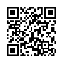 QR Code for 13Rpcb1gNvtta9eR3fbod6fFNTc74WwchH