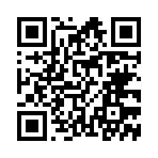 QR Code for 13Rpcq3ss2Zt24zEjMLRAYkeMQVGyCm5sP