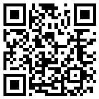 QR Code for 13RpdcGbCHUwRpGrdSp4CN5qmLPxHPKNB7