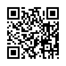 QR Code for 13RphC9FiPndriS2gv5DR2a5UtEGor9fXY