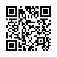 QR Code for 13RphsjFcJ4pLDaUSbSaCyzcSy4TwenzzC