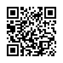 QR Code for 13RpiGKjNTTChsTh95Se5145W6d9hKoc2K