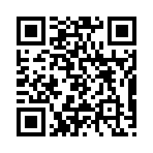 QR Code for 13Rpic7SAjwxAsnSYxHTtaRSieohTihjEB