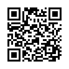 QR Code for 13RpjMoSTzHH26zs26b5fnPmnZTFc11oSv