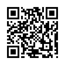 QR Code for 13RpjsrckYgFcaM4hfM3AK7eGPUgHBa5UW