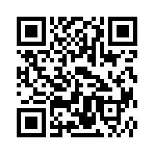 QR Code for 13RpmckCov6dnaVFVrFGX8AMMGA93ZsdJt
