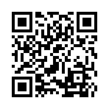 QR Code for 13RpmpUPymXFqKHhu68rAquMKjn74AR2q2