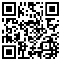 QR Code for 13Rpn1zwddj7UNqsWp9tKFMSjjctHCdfng