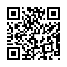 QR Code for 13RppCsY1MkMPTdvvYpM8Yj6KLctWYXv85