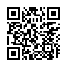 QR Code for 13RpsDhTEyqRoo339ofCpzAXPFUe993XpF