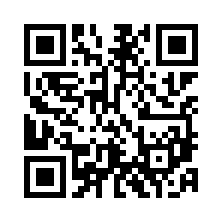 QR Code for 13Rpwf1w62vecMjCqU32dv613eSRBwj5y7