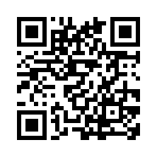 QR Code for 13RpxarZZmdpTDTP4UEZEjayurwF1YSseb