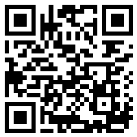 QR Code for 13Rq3DQo7PwmWezHxgLbKqoFRB3gR3FvPv
