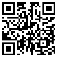 QR Code for 13Rq3NGqZgf3DEMfkfgP9WFKFT4sYxig9b