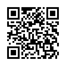 QR Code for 13Rq5HC2hS4sprKQ6ntMbQH2foMfcK9kFT