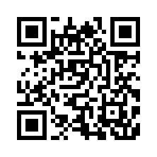 QR Code for 13Rq7EmQDTB8JZmT5MAS7sDX9VsXCPmvDt