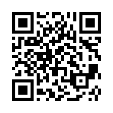 QR Code for 13Rq8knB6VXjps2iF6KUPfFaUQf4omeqN2