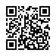 QR Code for 13RqB9yRHPLfbrVSVeL3369qFS5tYoYvQQ