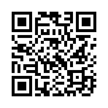 QR Code for 13RqBRCF3BtRAzupsYL4j7dHxYjWpv2fta